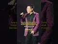 Download Lagu Mei Hua San Nong 梅花三弄 (Tiga Kali Dipermainkan Bunga Sakura) #lagumandarin #mandarinsong