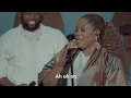 SINACH - You Are Good (Ulungile) (Official Music Video)