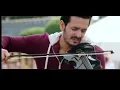 Download Lagu Taqdeer violin ringtone sad 😔💯🔥🔥🔥song #Taqdeer #violent #ringtone