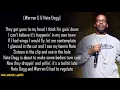 Download Lagu Warren G - Regulate ft. Nate Dogg (Lyrics)