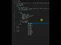 How to Create Image Zoom Effect on Hover with HTML and CSS - LugCode