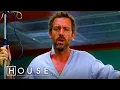 Download Lagu House Cases That Cured My Apathy | House M.D.