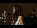 Rihwa「春風」ホールレコーディング映像