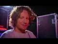Billy Ray Cyrus - Achy Breaky Heart (Douglas Adkins) | The Voice of Germany | Blind Audition