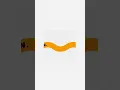Text with svg animation and motion with code and design Tools svg css Javascript