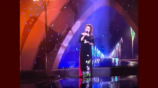 Mẹ yêu dấu