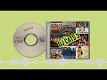 01. Dj Cats - Sonivillero I Megamix