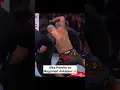 Lagu Alex Pereira vs Magomed Ankalaev 😂🔥 #UFC320