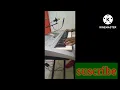 Download Lagu LAGU NATAL|| VERSI GONDANG || UNING-UNINGAN.PSR S910