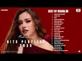 MAHALINI FULL ALBUM FULL LIRIK TANPA IKLAN | TOP HITS PLAYLIST FULL LIRIK TERBARU 2025 VIRAL TIKTOK