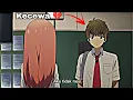 Download Lagu Takkan mendekatimu lagi 💔 || anime sad moments