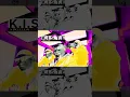 Download Lagu #TBT