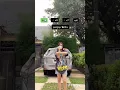 Download Lagu Tutorial dance tiktok pargoy terbaru...