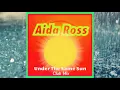 Download Lagu Aida Ross - Under The Same Sun (Club Mix)
