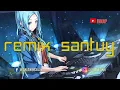 Download Lagu DJ REGGAE YANG TERDALAM | FULL BAS TERBARU
