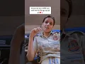 Delhi Police Constable Updated Syllabus ✌️❤️ Delhi Police Girls motivation 🔥😎#trending #viral