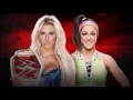 WWE Royal Rumble 2017 Results