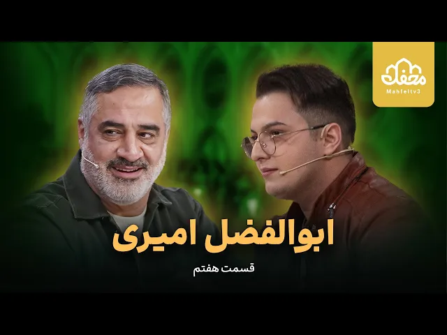 ⁣دوراهی بین بلاگری و تلاوت قرآن
