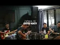 Download Lagu Dewa 19 - Satu Hati (Cover)