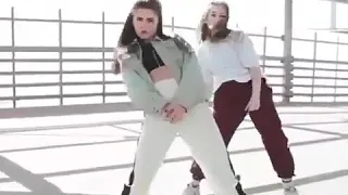 اغنيه          هتلي فتكا وشفاز      مصري           حلات وتس اب جديد دندنها