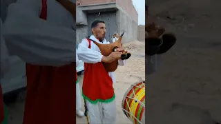 مزود بسكرة واحدة قرياني في الواعر 0770708412 0673017593 