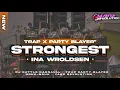 Download Lagu DJ STRONGEST‼️TRAP PARTY BLAYER-BLAYER NGUK TERBARU || YANZ REVOLUTION