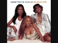Destiny's Child - Emotion