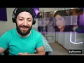 🇨🇦 CANADA REACTS TO Ahmed Saad Ft. Ruby Ya layaly احمد سعد و روبي - يا ليالي reaction