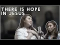 Download Lagu My provider - Mercythee Lumoindong \u0026 Darene Lumoindong [Official Music Video] - Lagu Rohani