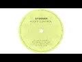 Stussko - Staring at the sun