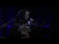 Meena Cryle & Chris Fillmore - "It Makes Me Scream" - (Humanity Train 2019)