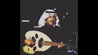 خالد عبدالرحمن يوم كنتي مغرمه جلسه 2011  خالد عبدالرحمن يوم كنتي مغرمه جلسه 2011