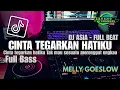 Download Lagu DJ CINTA TEGARKAN HATIKU - KEHILANGAN CINTA HATI BAGAI RAGA TAK BERNYAWA VIRAL TIKTOK
