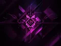 Download Lagu WEAR HEADPHONES || DJ JANGAN GANGGU PACAR KU👉🎧🔊🎶|| #djremix #janganganggu #fullbass #slowed #fyp