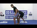 Scorpio Armlock by Tye and Kade Ruotolo
