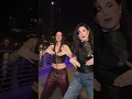 Download Lagu PASSO BEM SOLTO #short#short#chiara_dancer