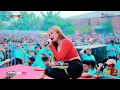 ROMANSA - MUNAJAT CINTA - EVIS RENATA - ANNIVERSARY 19TH CAHBHAGOST COMMUNITY - LAP. NGABUL JEPARA