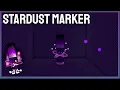 How to find the Stardust Marker ROBLOX FIND THE MARKERS