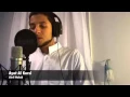 Download Lagu Ayatul Kursi Full - Beautiful Recitation