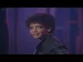 Download Lagu Melba Moore - Mind Up Tonight [HD Widescreen Music Video]