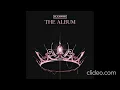 Download Lagu BLACKPINK: Pretty Savage (REMIX Ver)