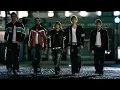 Download Lagu US5 - Maria (Official Video) [HD]