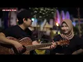 Download Lagu PRANK NGAMEN GAGAP 💯 BIKIN CEWEK TERSIPU MALU SETELAH MEREMEHKAN 