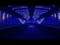 De Loods - AMESOME w/ Techno, The Netherlands (DJ - set)