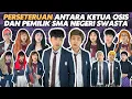 Download Lagu PERSETERUAN ANTARA KETUA OSIS DAN PEMILIK SMA NEGERI SWASTA