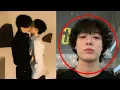 Download Lagu TAEKOOK / TOP 10 Underrated moments, between Jungkook and Taehyung / Part 604 (VKOOK BTS)
