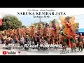 Download Lagu Ngaraknya Lama Banget || Saruka Kembar Jaya (SKJ) || Live Babakan Inggun - Karawang