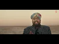 Maavadi - Moti Khan, Feat. J2 Banna | New Rajasthani Video Song 2026 | T-Series Rajasthani