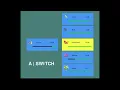 I made my own Pokemon game in Python Pokemon Incel Version Part 4