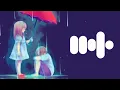 Download Lagu Ringtone Radio | Khalid - Young Dumb \u0026 Broke | Ringtone | ⬇️👇